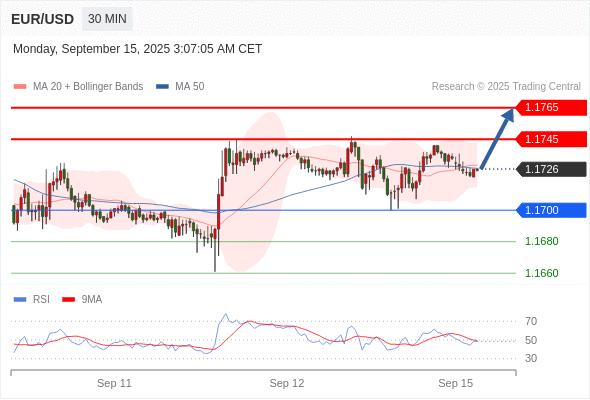 1757915820628843.jpg Picture3.jpg