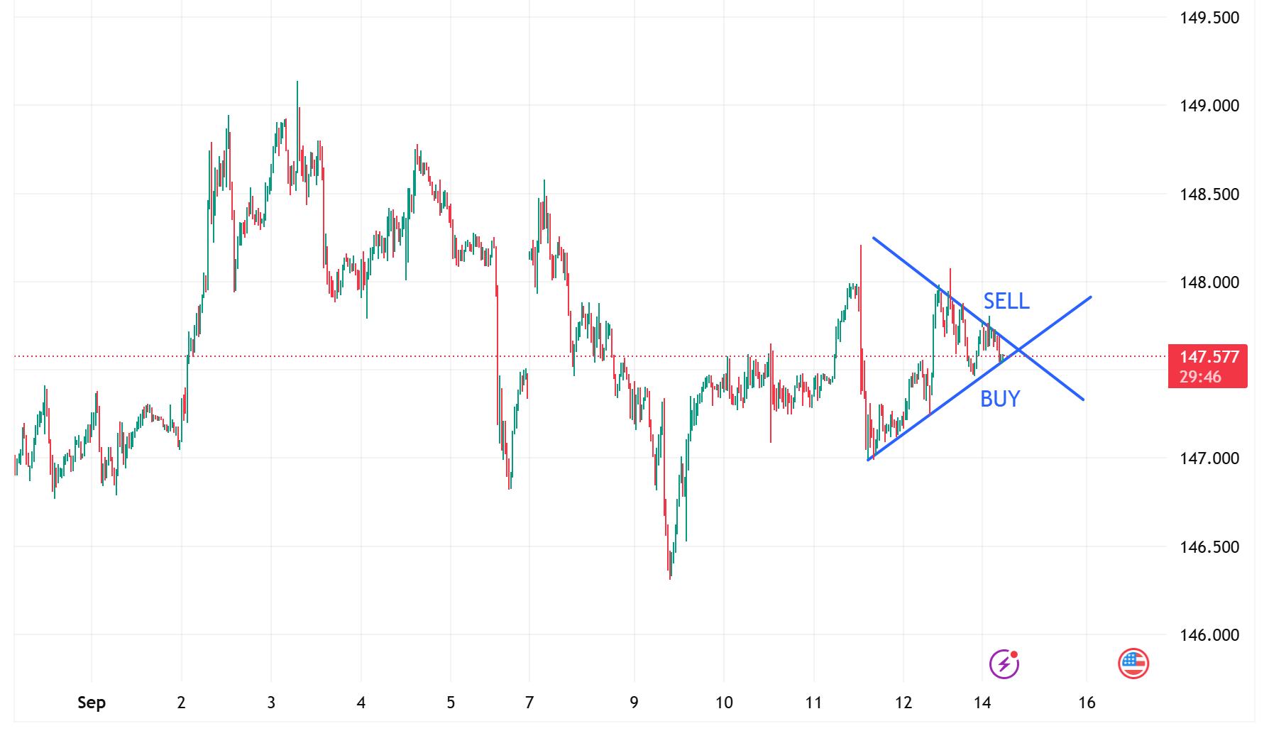 1757915884903434.jpg Picture6.jpg