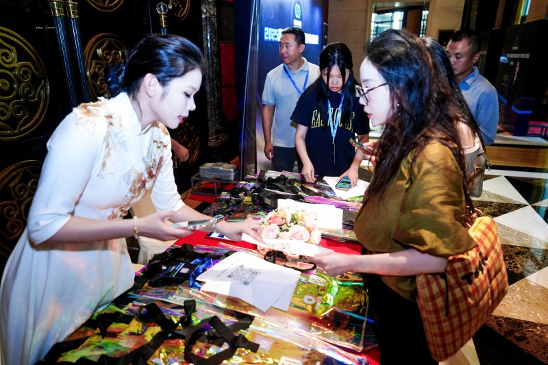 交易者同盟会2025浅谈交易暨百城联动线下技术交流会●赣州站取得圆满成功！