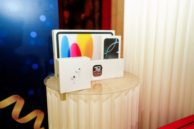 交易者同盟会2025浅谈交易暨百城联动线下技术交流会●赣州站取得圆满成功！