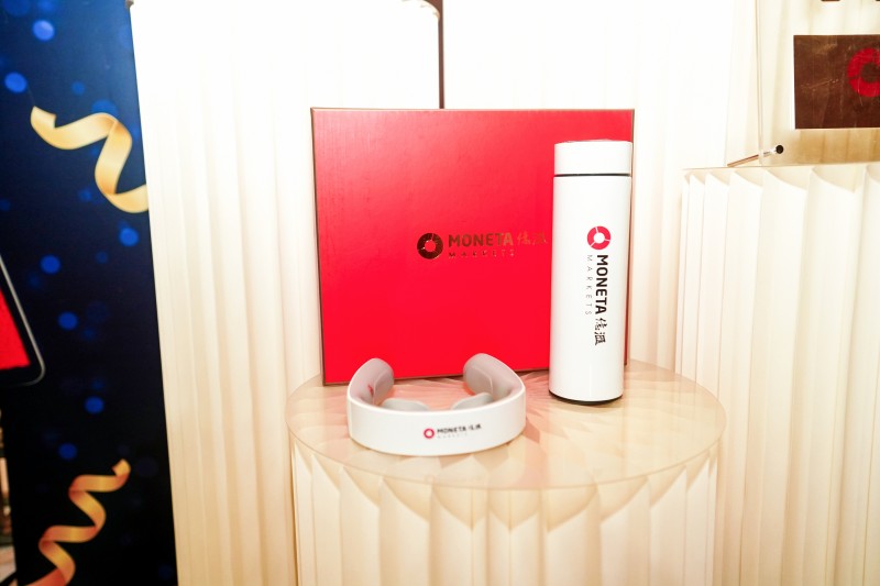 交易者同盟会2025浅谈交易暨百城联动线下技术交流会●赣州站取得圆满成功！