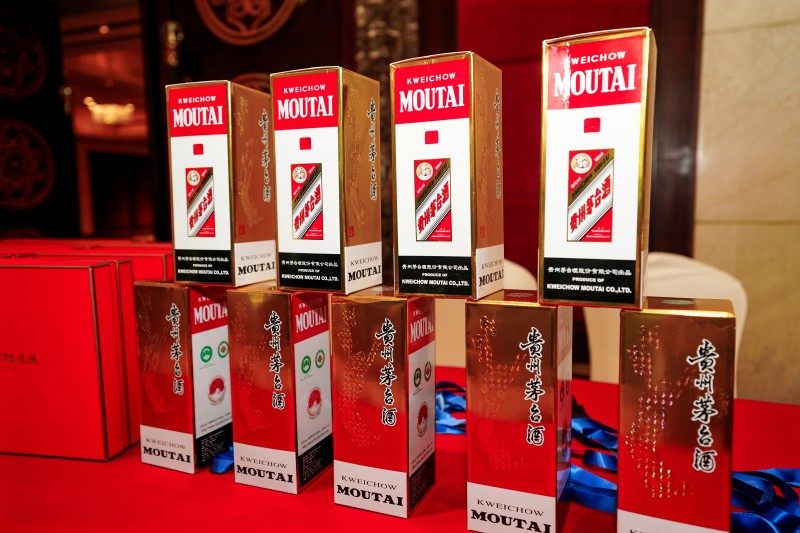 交易者同盟会2025浅谈交易暨百城联动线下技术交流会●赣州站取得圆满成功！