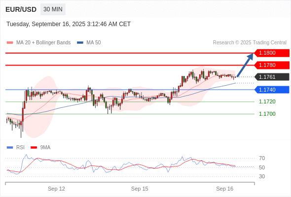 1757989241683192.jpg Picture3.jpg