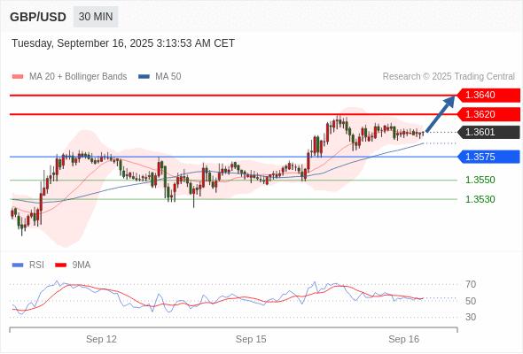 1757989250909010.jpg Picture4.jpg