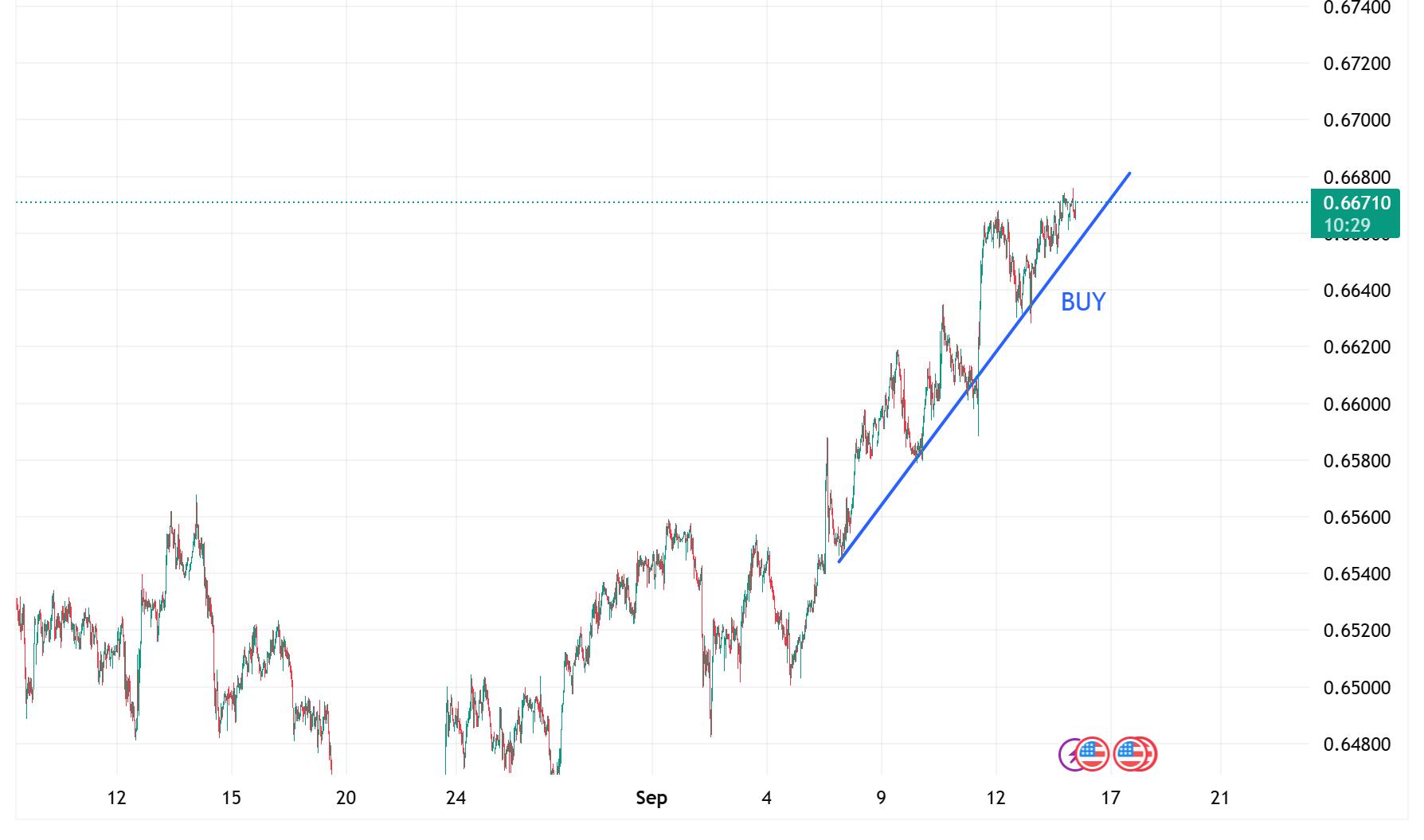 1757989262897333.jpg Picture5.jpg