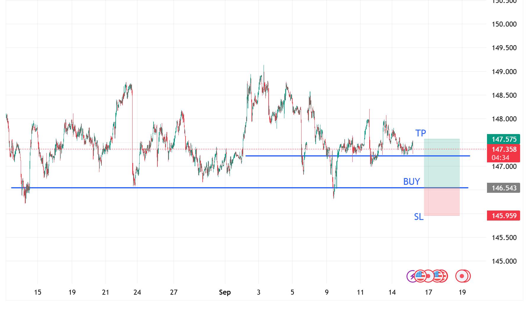 1757989273185629.jpg Picture6.jpg