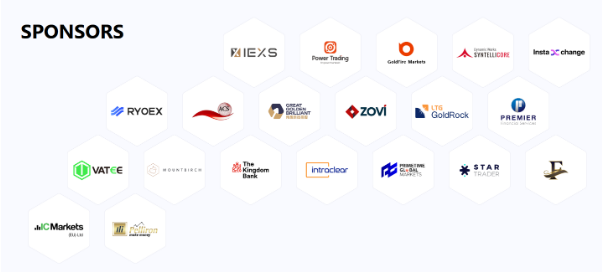 1758012141277741.png 2.png