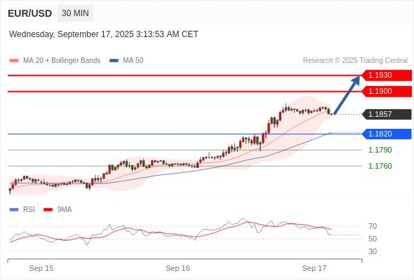 1758076152423358.jpg Picture3.jpg