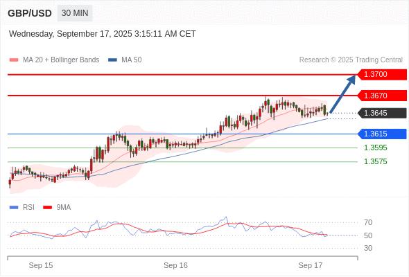 1758076166815340.jpg Picture4.jpg