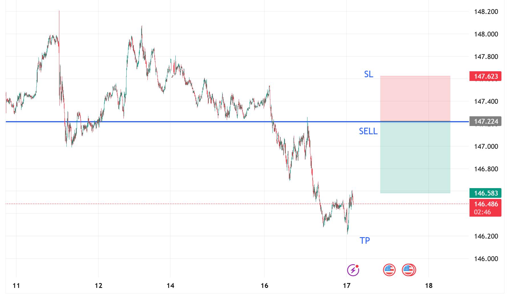 1758076217202283.jpg Picture6.jpg