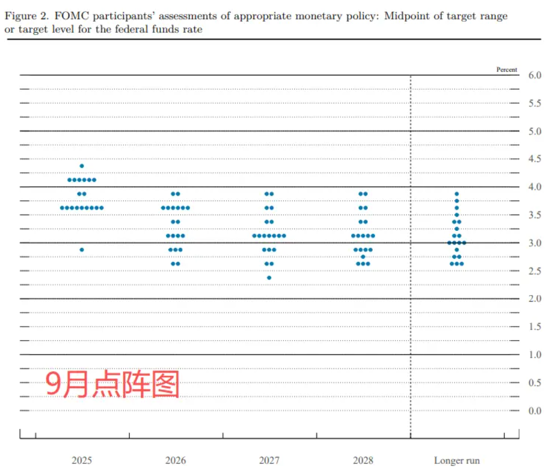 1758174179183376.png 9181.png