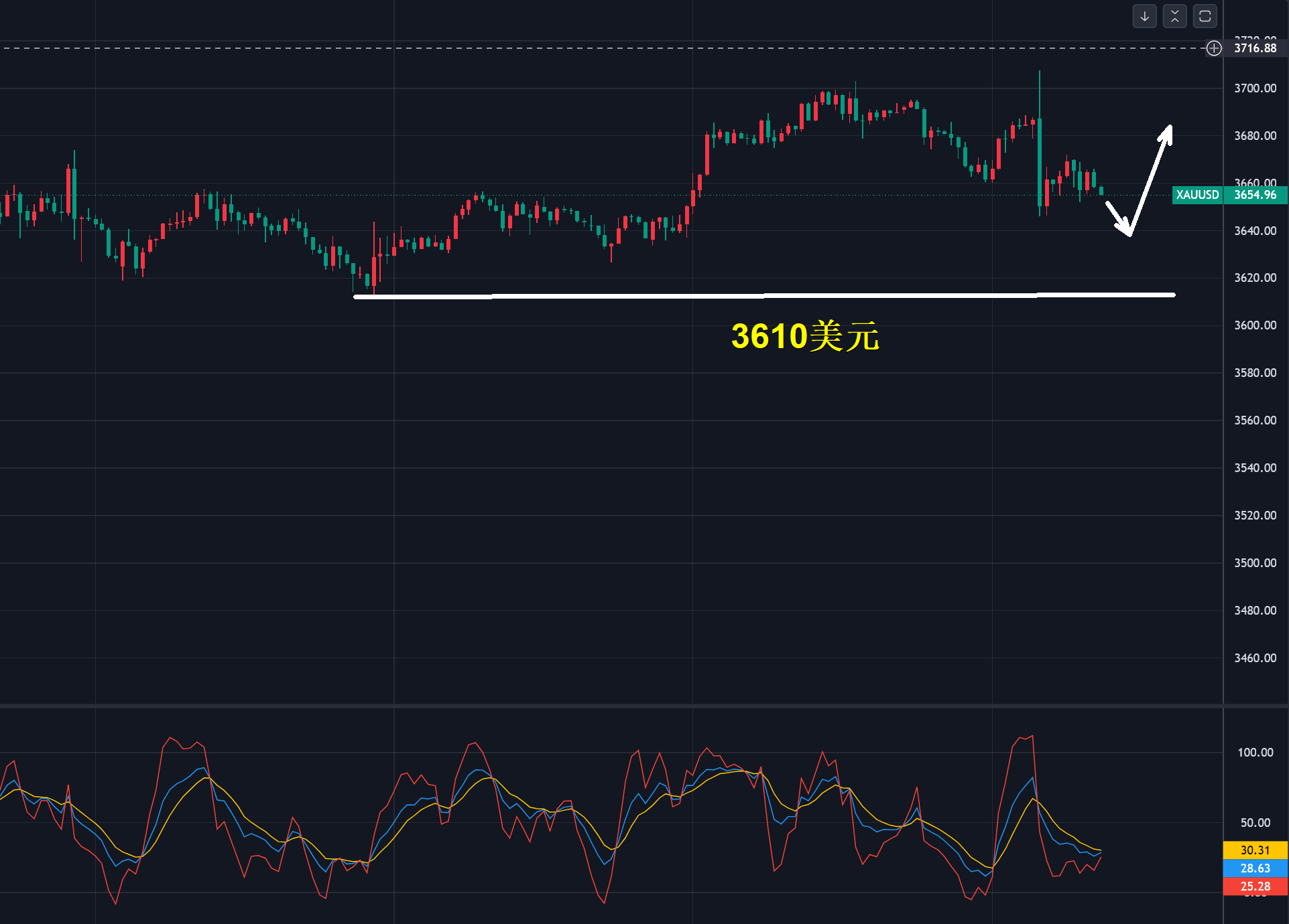 1758174187353606.png 918.png