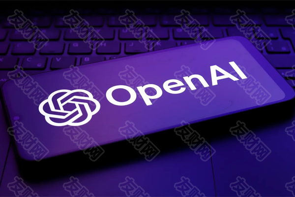 OpenAI 发布首份研究 揭示人们如何使用ChatGPT处理日常事务 OpenAI 发布首份研究 揭示人们如何使用ChatGPT处理日常事务