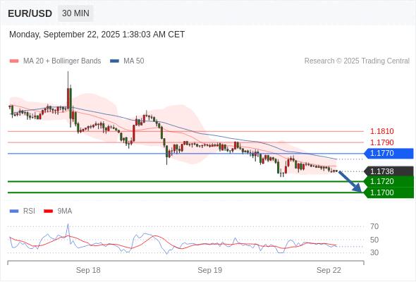 1758508452269348.jpg Picture3.jpg