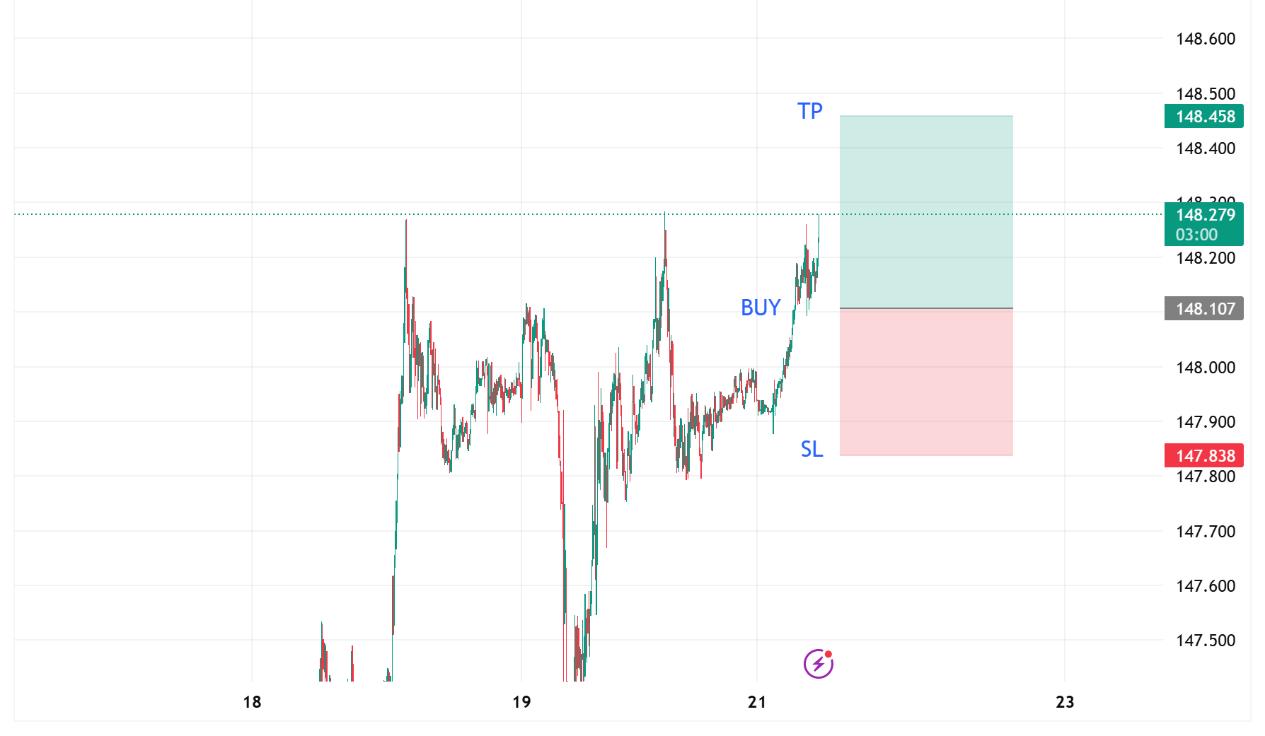 1758508484816149.jpg Picture6.jpg