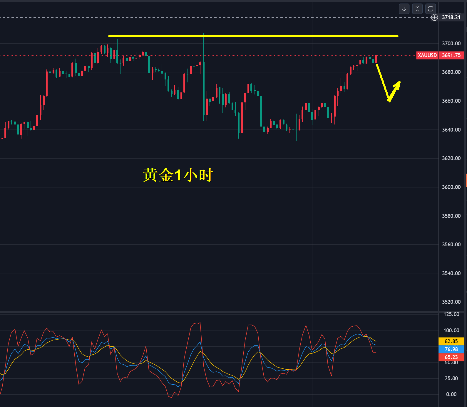 1758519991624751.png 922.png