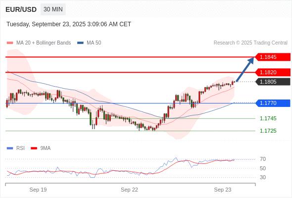 1758594913638152.jpg Picture3.jpg