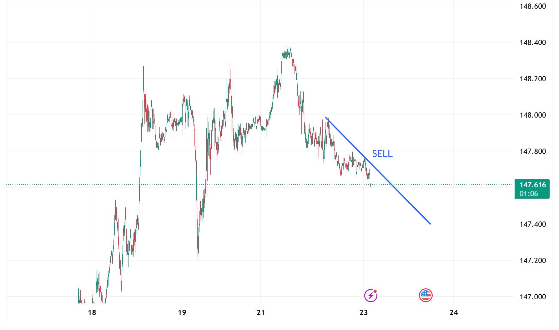 1758594974749132.jpg Picture6.jpg