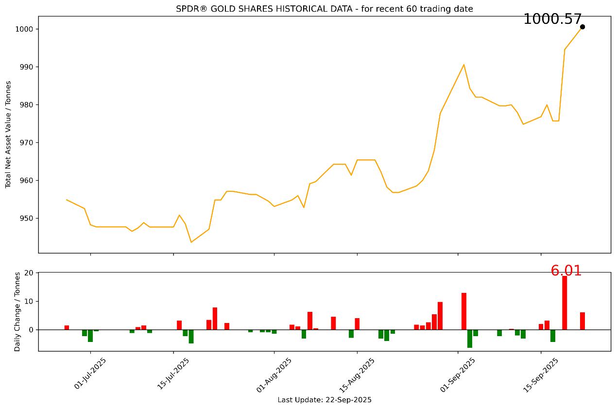 1758595889534143.jpg Picture1.jpg