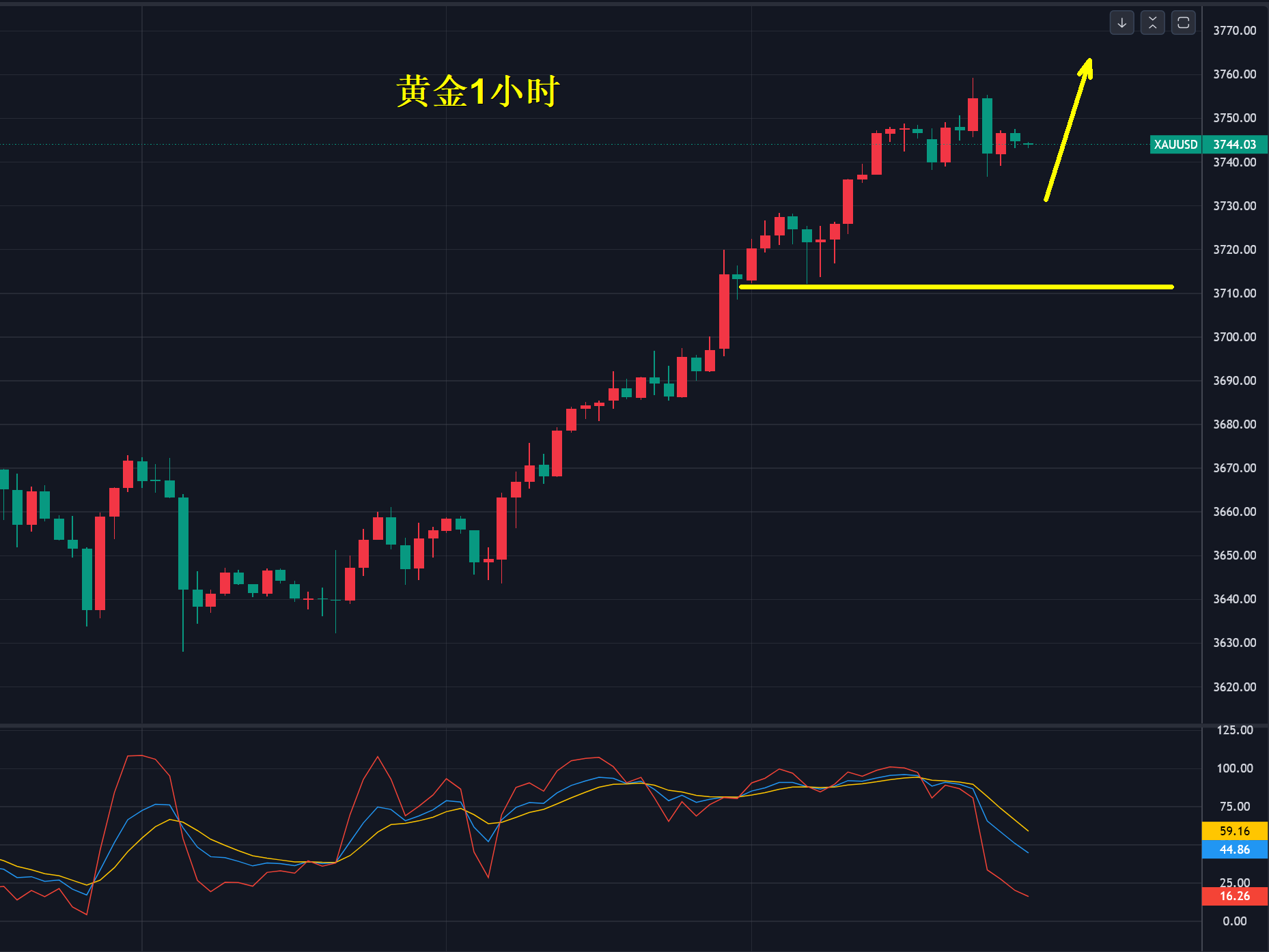 1758606254578988.png 9.23.png