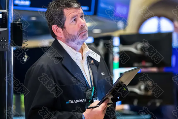 “这不是你祖父的标普500指数”：华尔街策略师称 股市可能会从创纪录水平继续上涨