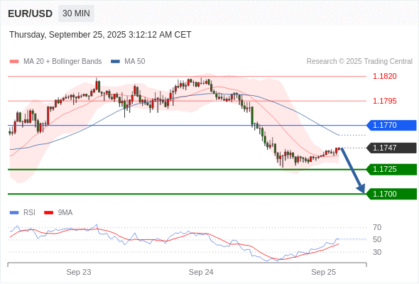 1758766073708737.png E.png