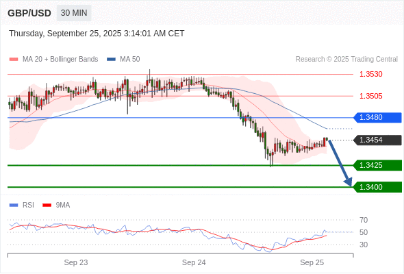 1758766084341021.png G.png