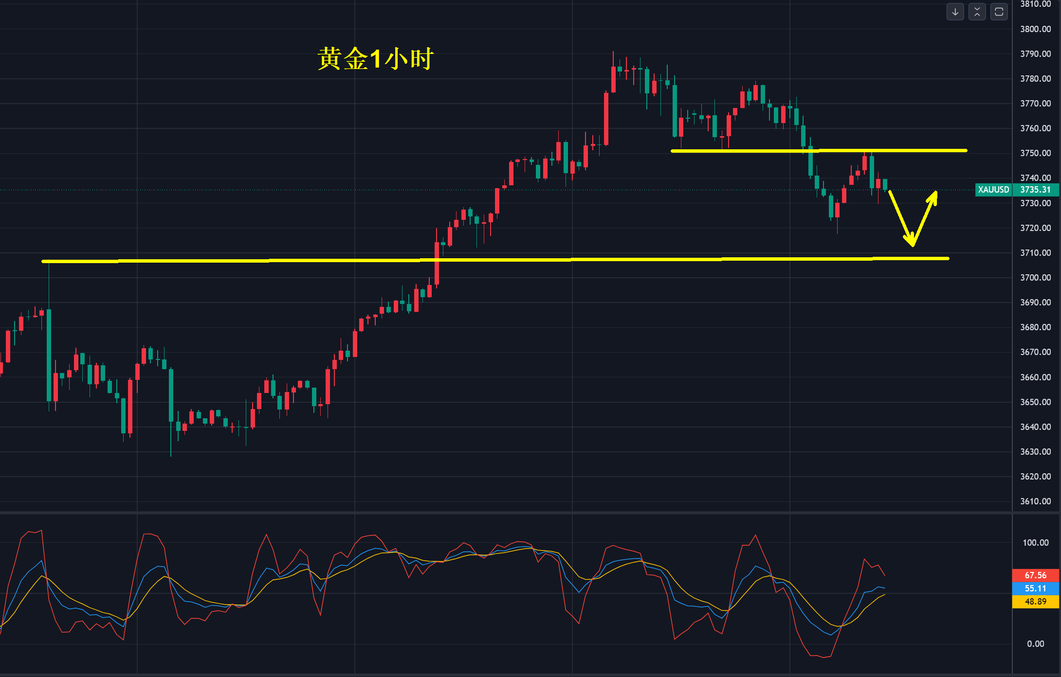 1758772849909914.png 9.25.png