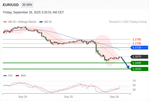 1758853227685098.png E.png