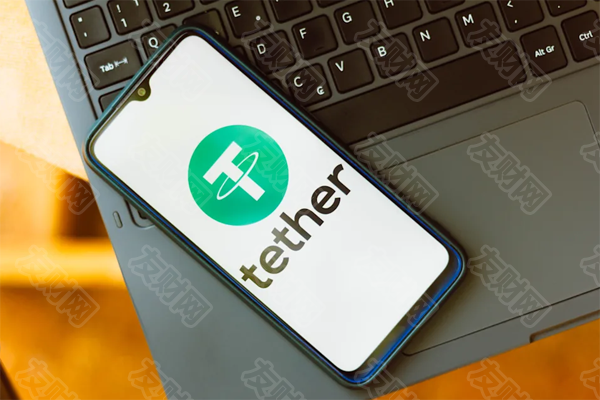 加密货币巨头Tether寻求5000亿美元估值融资