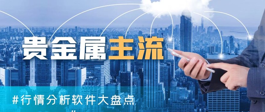 图片36.jpg