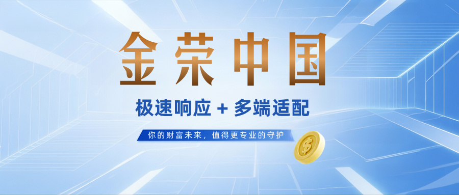 未命名__2025-10-13+11_29_28.jpg
