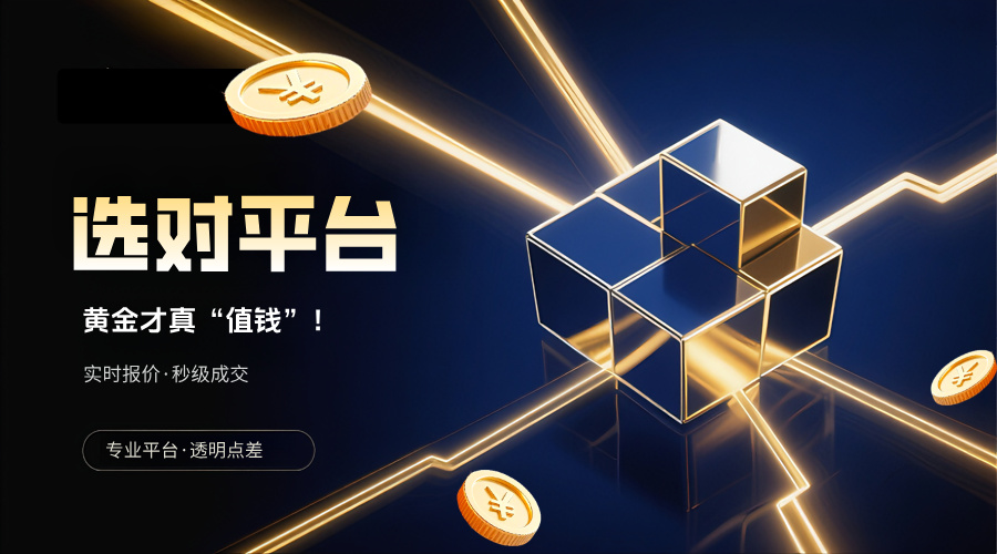 未命名__2025-10-13+13_43_43.jpg