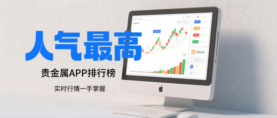 未命名__2025-10-13+11_49_09.jpg