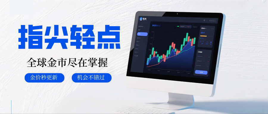 未命名__2025-10-13+11_53_40.jpg