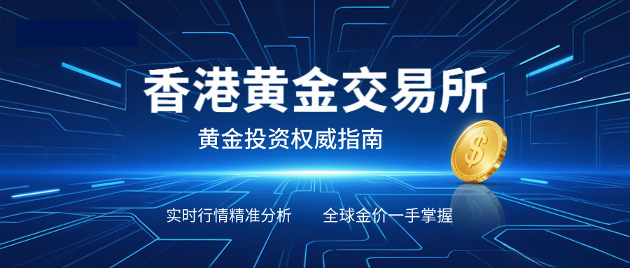 未命名__2025-10-13+11_26_30.jpg