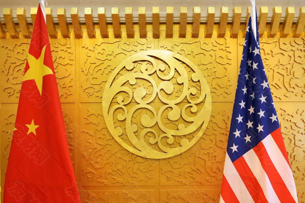 报复还是升级？分析师称美中之间的信任正在迅速消退