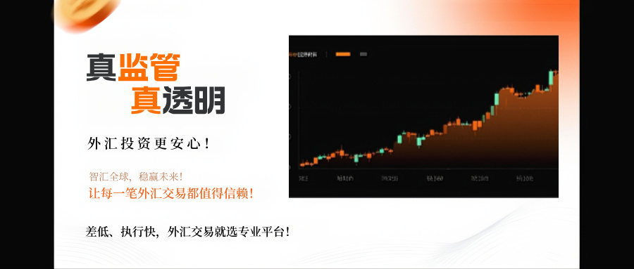 未命名__2025-10-14+10_08_40.jpg