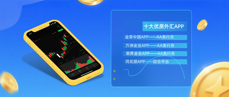 未命名__2025-10-14+10_56_00.jpg