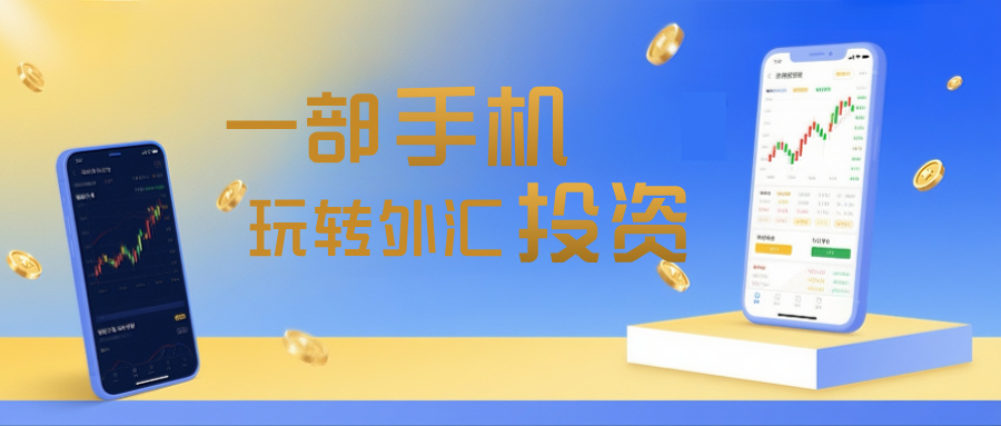 未命名__2025-10-14+10_44_03.jpg