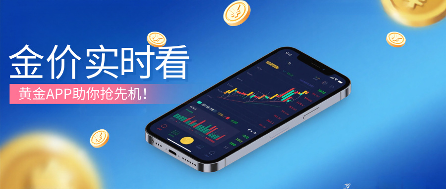 未命名__2025-10-14+10_37_55.jpg