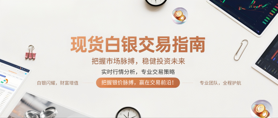 未命名__2025-10-15+11_23_44.jpg