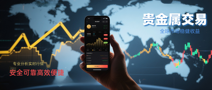未命名__2025-10-15+11_49_41.jpg