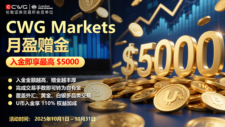 755-425-简体.jpg