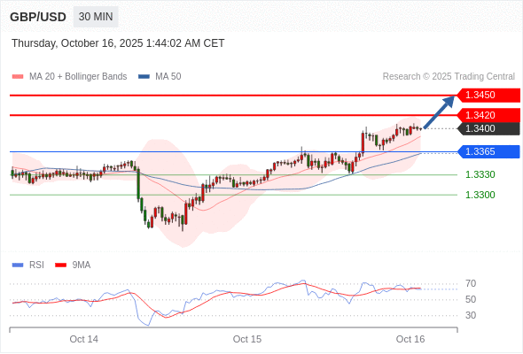 1760578452244668.png G.PNG