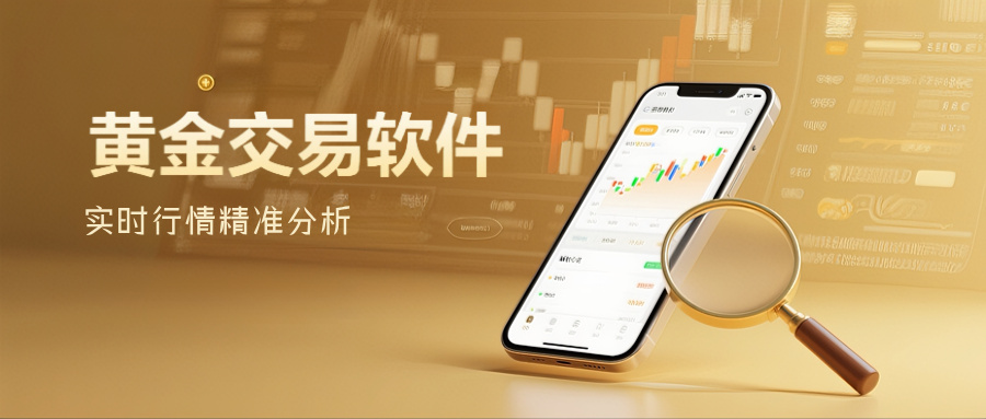 未命名__2025-10-16+10_58_05.jpg