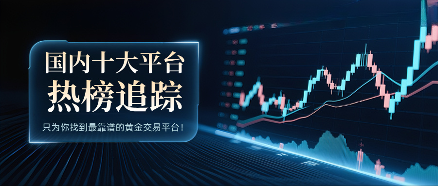 未命名__2025-10-16+11_13_49.jpg