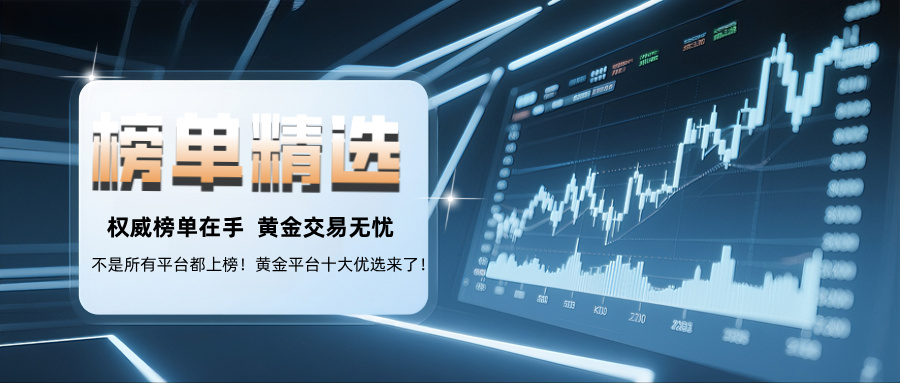 未命名__2025-10-16+11_24_58.jpg