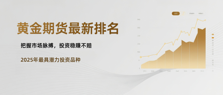 未命名__2025-10-16+13_34_52.jpg