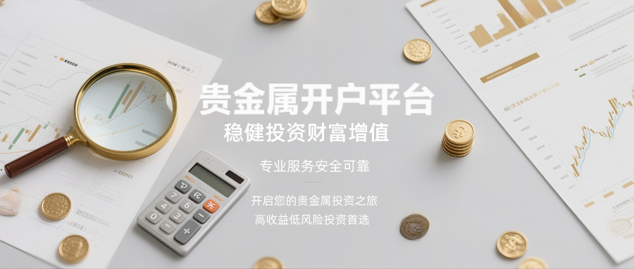 未命名__2025-10-16+10_59_33.jpg